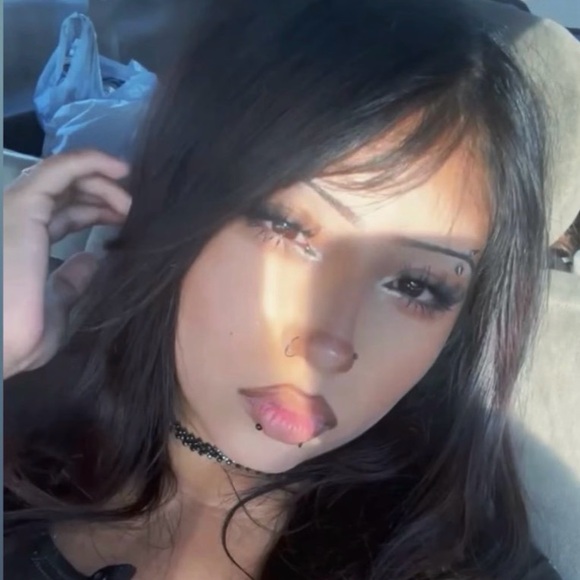 osca_
